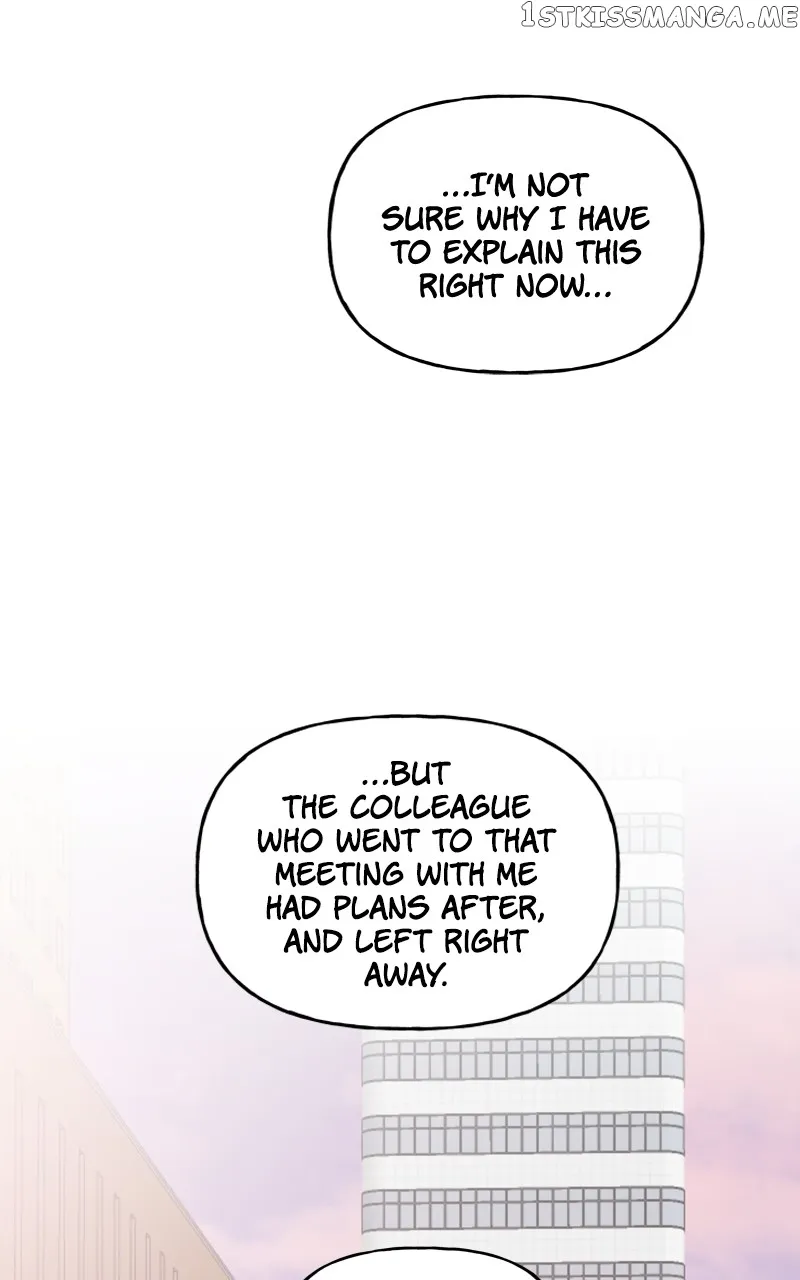 Kidults Chapter 100 Online - página 45