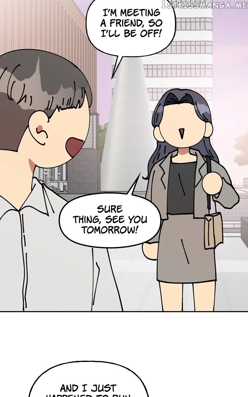 Kidults Chapter 100 Online - página 46