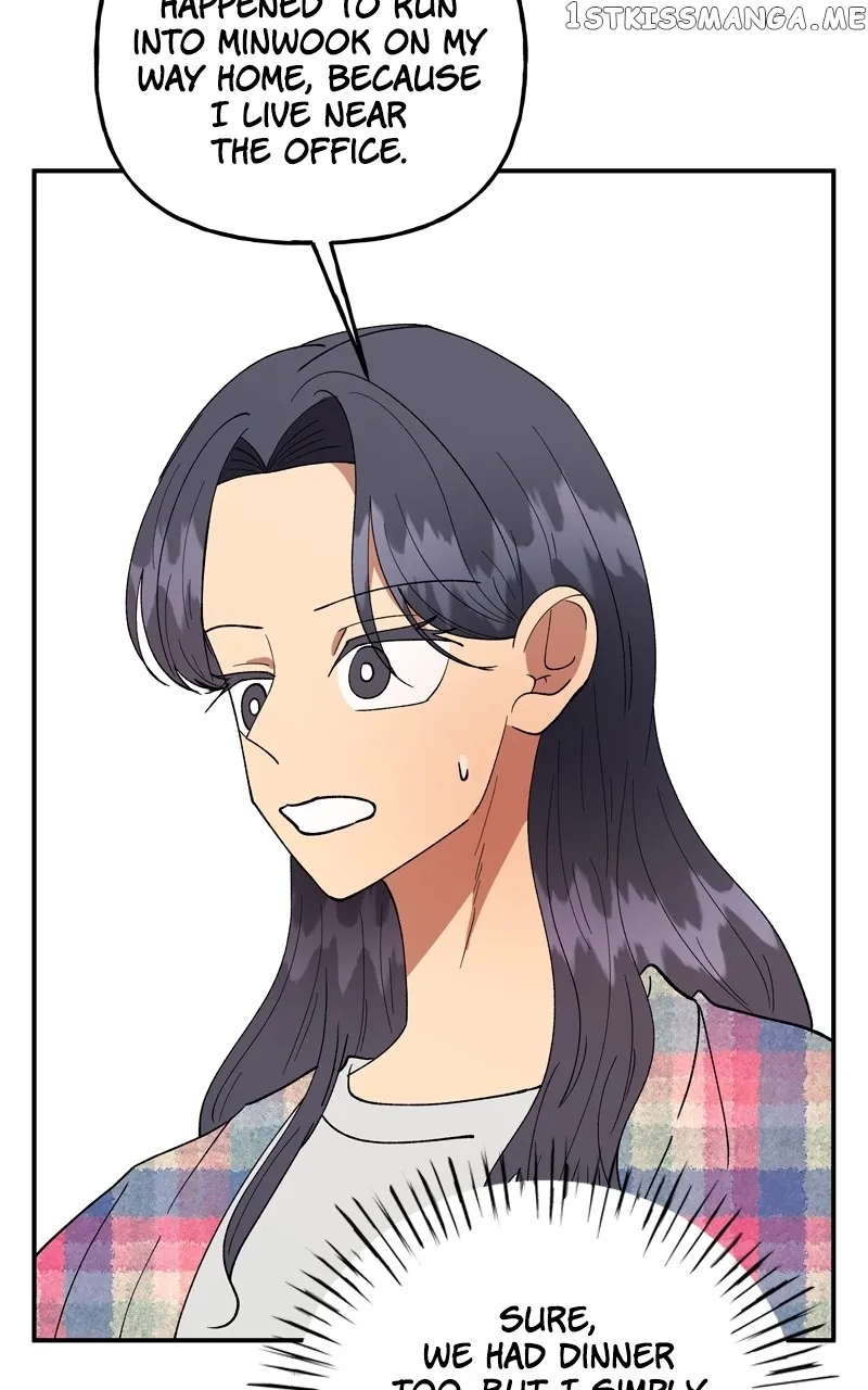 Kidults Chapter 100 Online - página 47