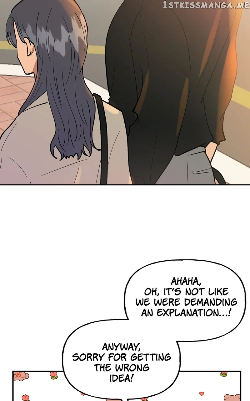 Kidults Chapter 100 Online - página 49