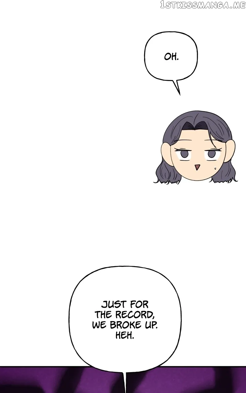 Kidults Chapter 100 Online - página 51
