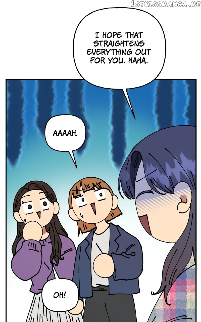 Kidults Chapter 100 Online - página 53