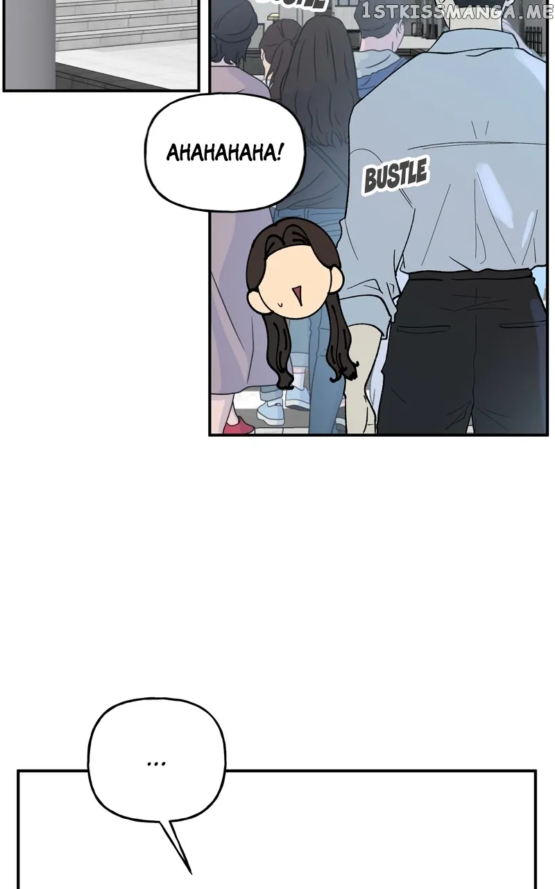 Kidults Chapter 100 Online - página 55