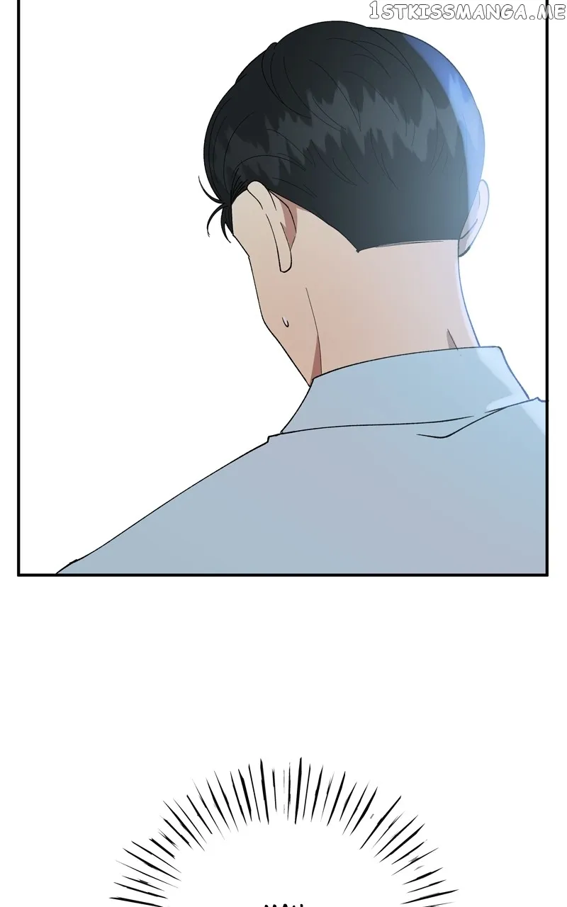 Kidults Chapter 100 Online - página 56