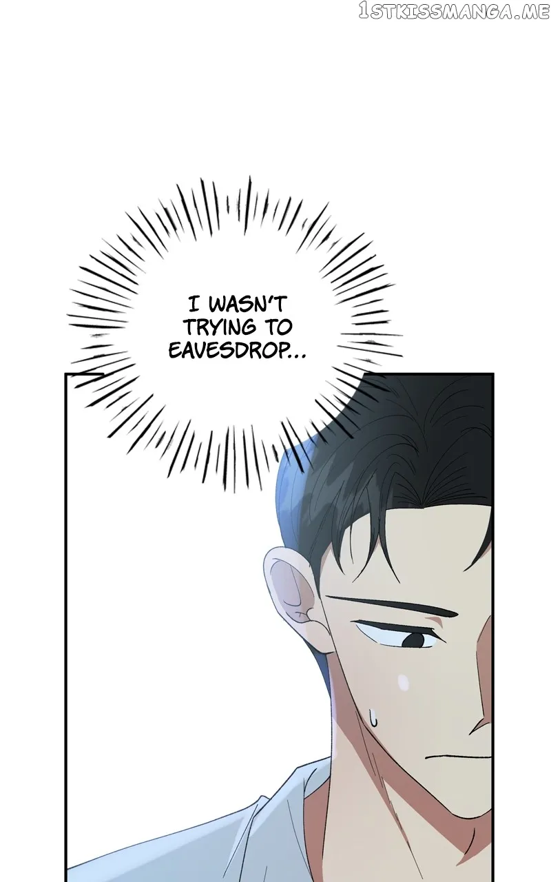 Kidults Chapter 100 Online - página 58