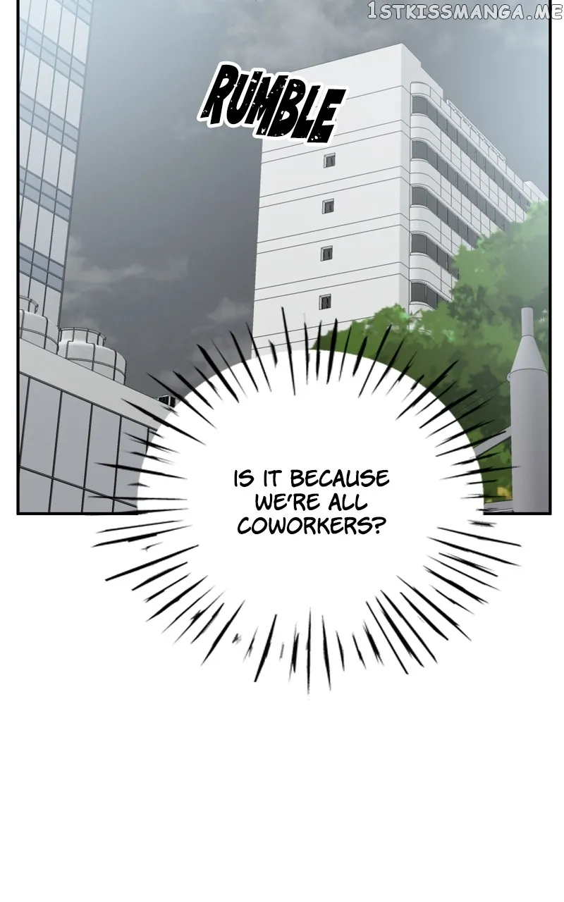 Kidults Chapter 100 Online - página 60
