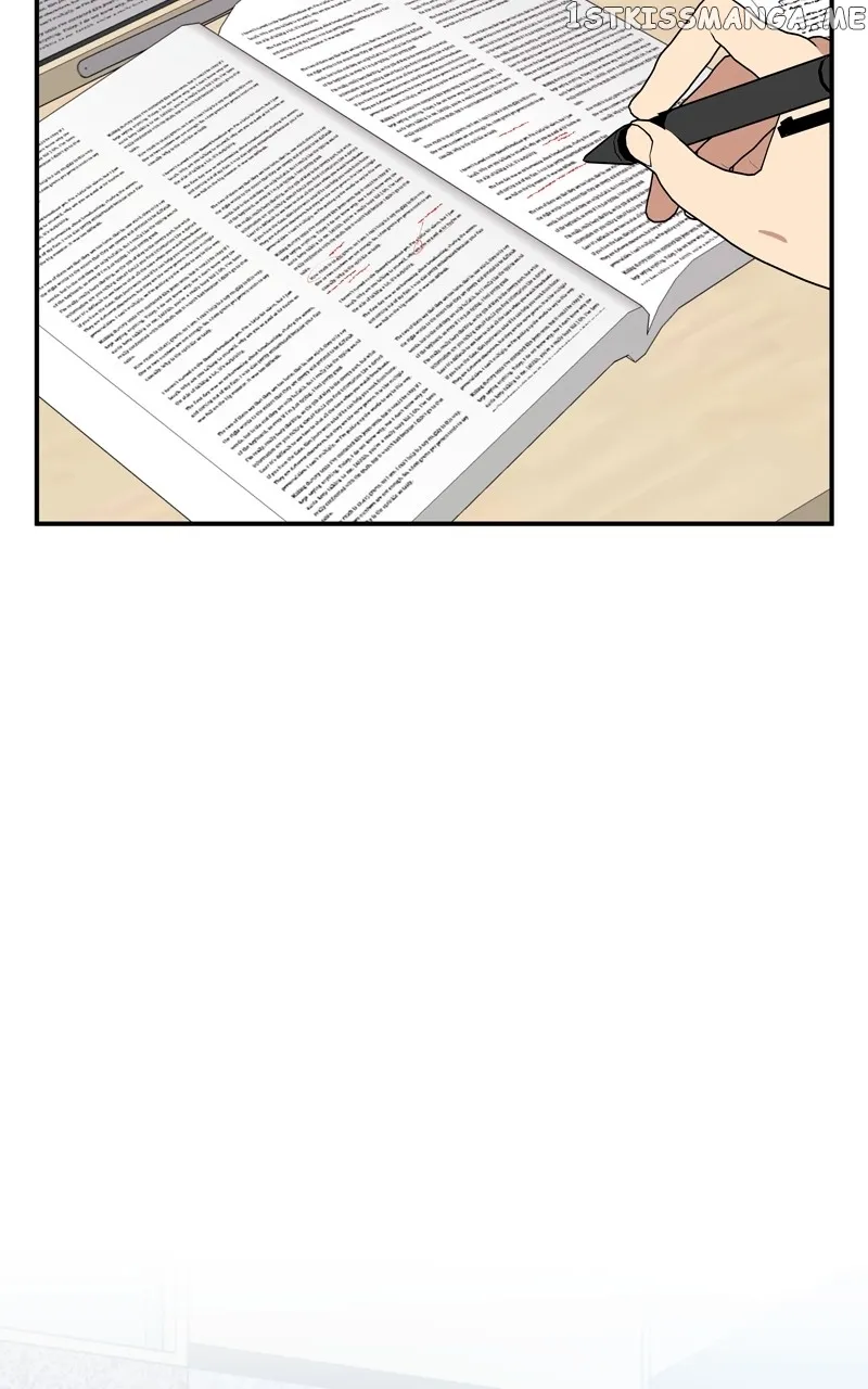 Kidults Chapter 101 Online - página 4