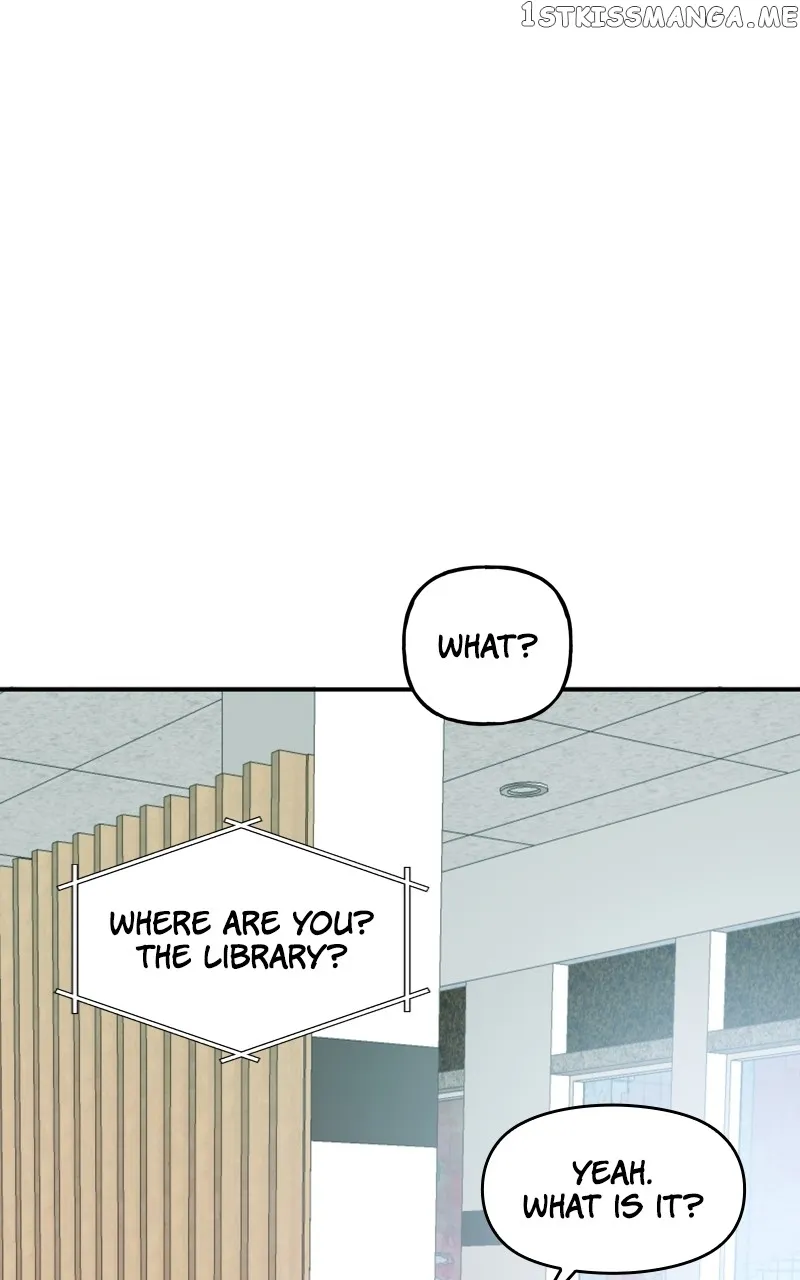 Kidults Chapter 101 Online - página 9