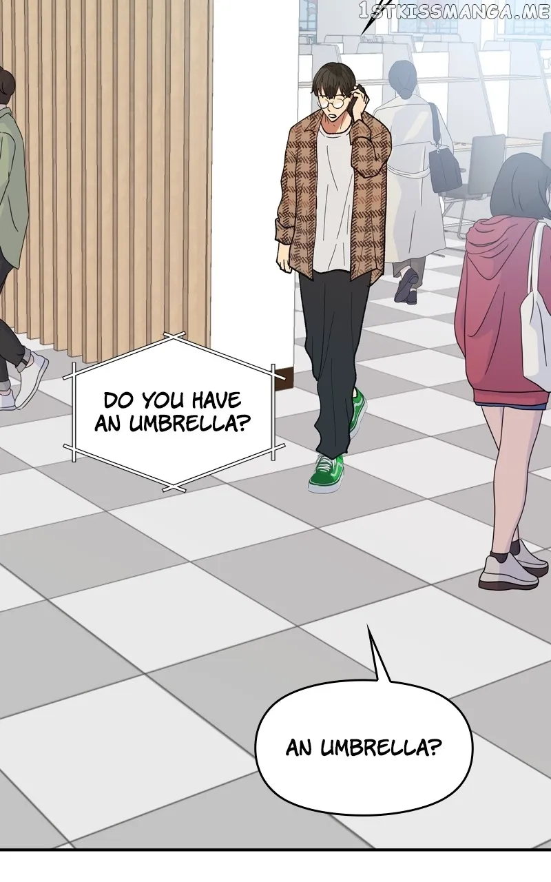 Kidults Chapter 101 Online - página 10