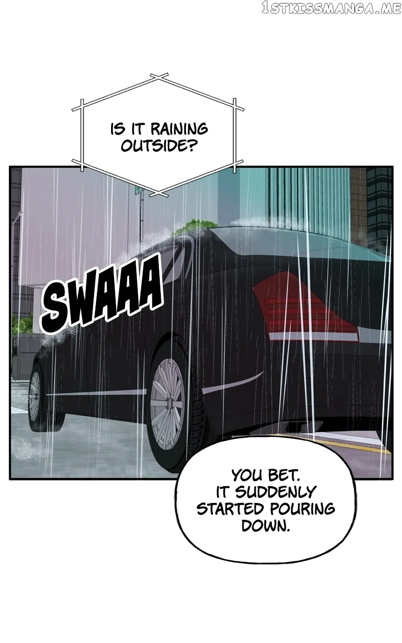Kidults Chapter 101 Online - página 11