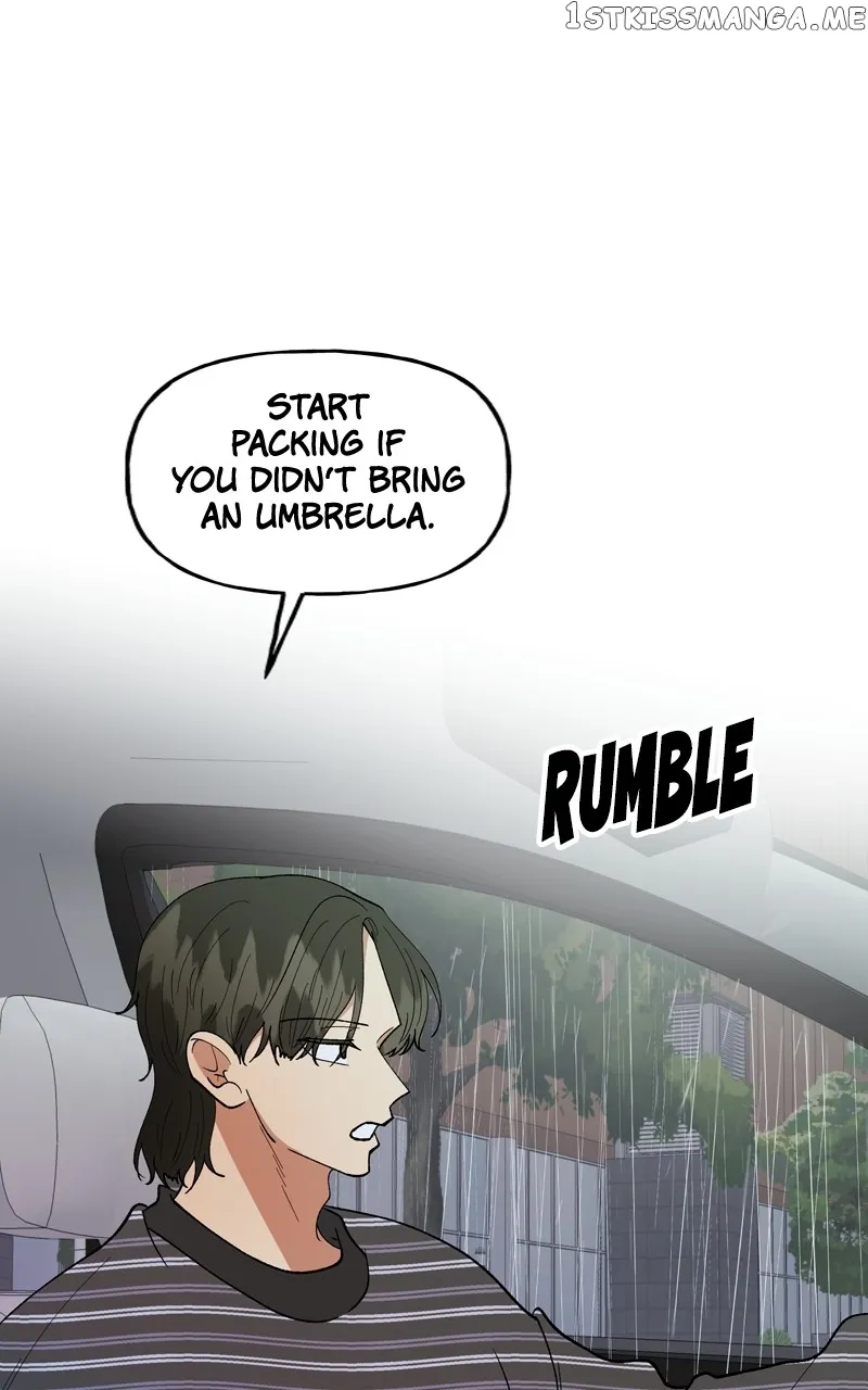 Kidults Chapter 101 Online - página 12
