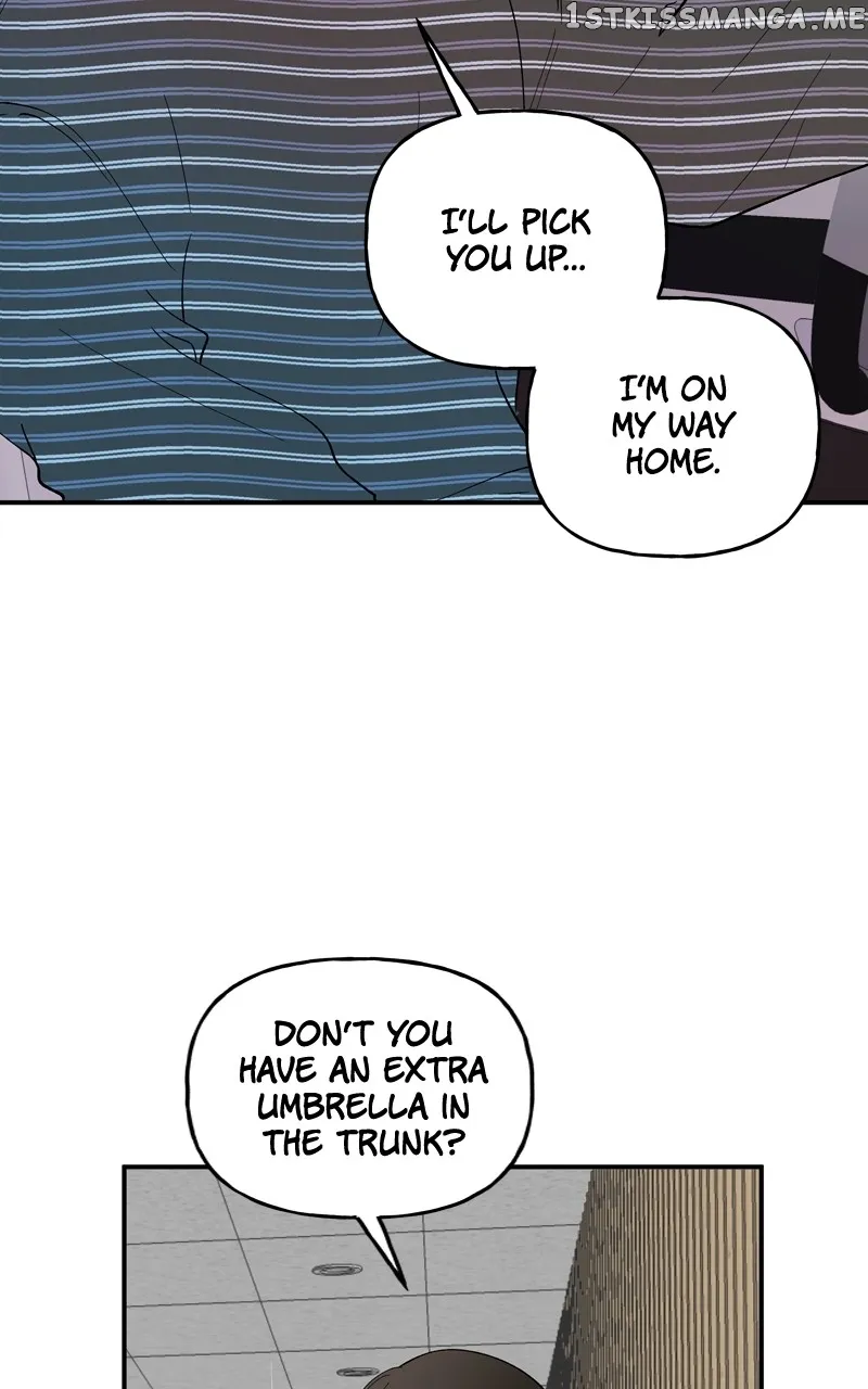 Kidults Chapter 101 Online - página 13