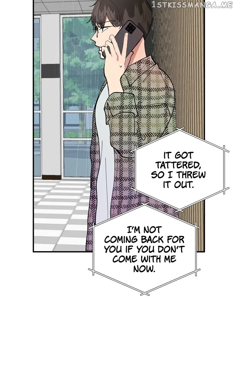 Kidults Chapter 101 Online - página 14
