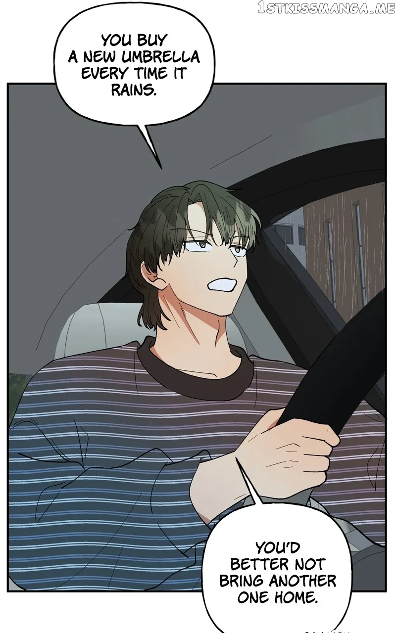 Kidults Chapter 101 Online - página 15