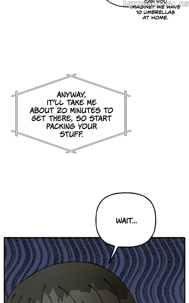 Kidults Chapter 101 Online - página 16