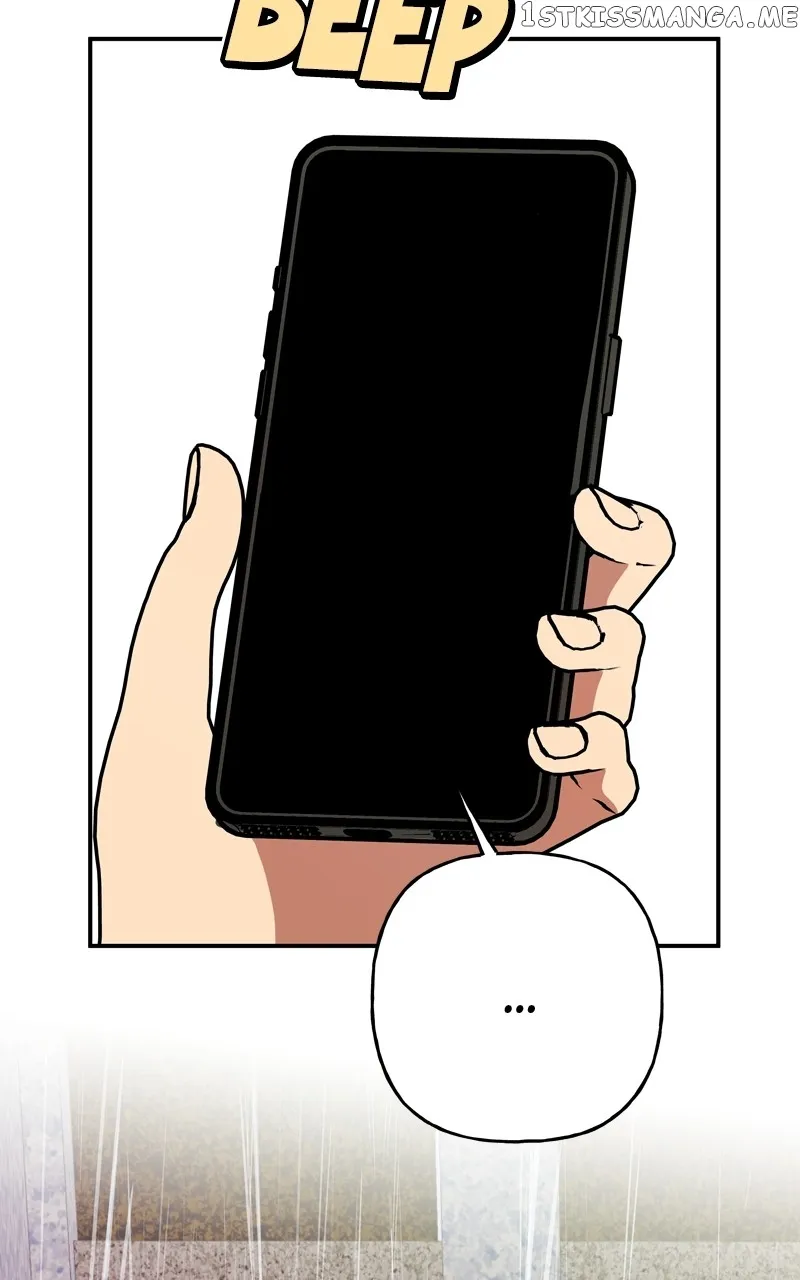 Kidults Chapter 101 Online - página 18