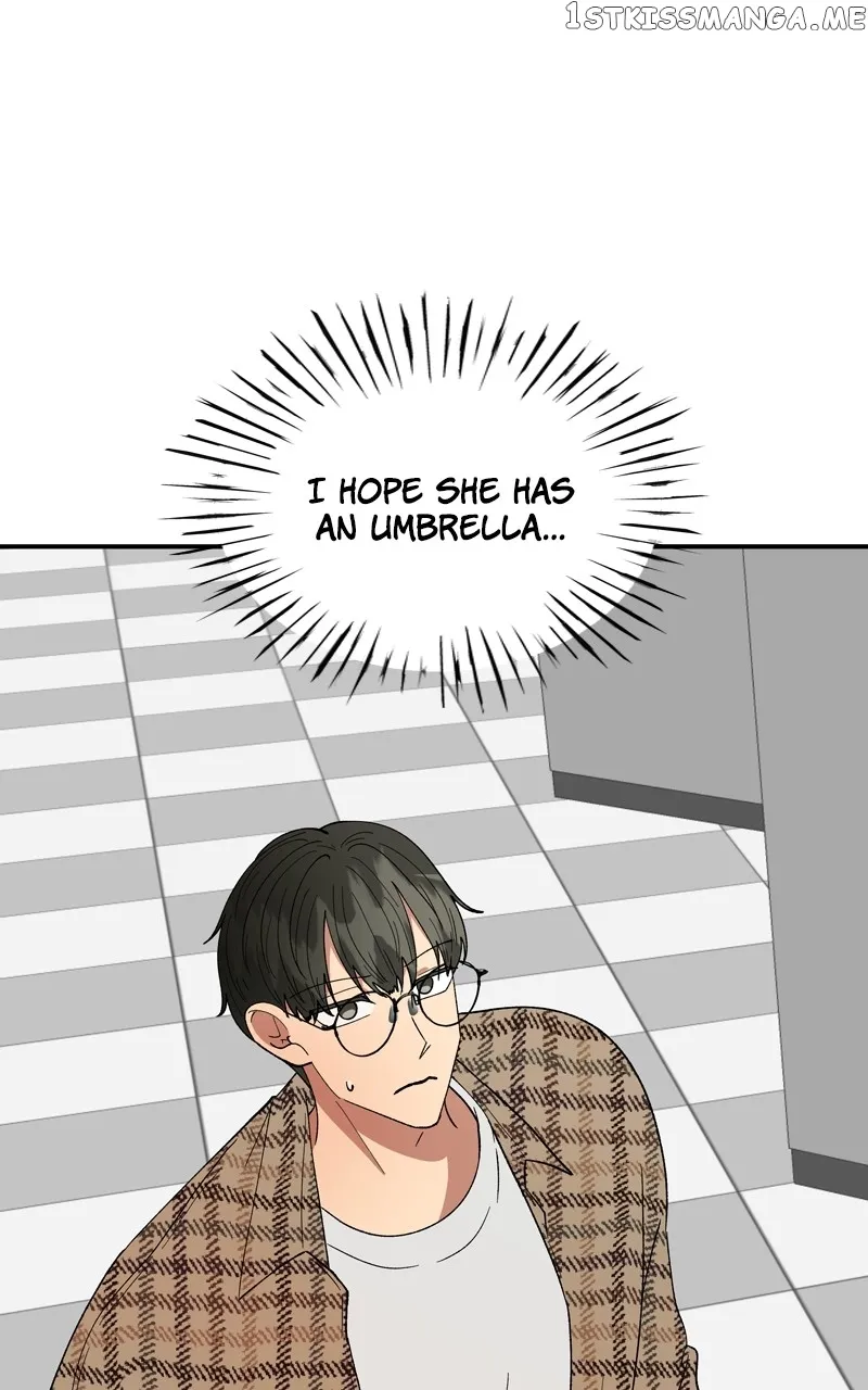 Kidults Chapter 101 Online - página 20