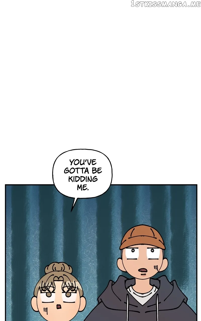 Kidults Chapter 101 Online - página 22