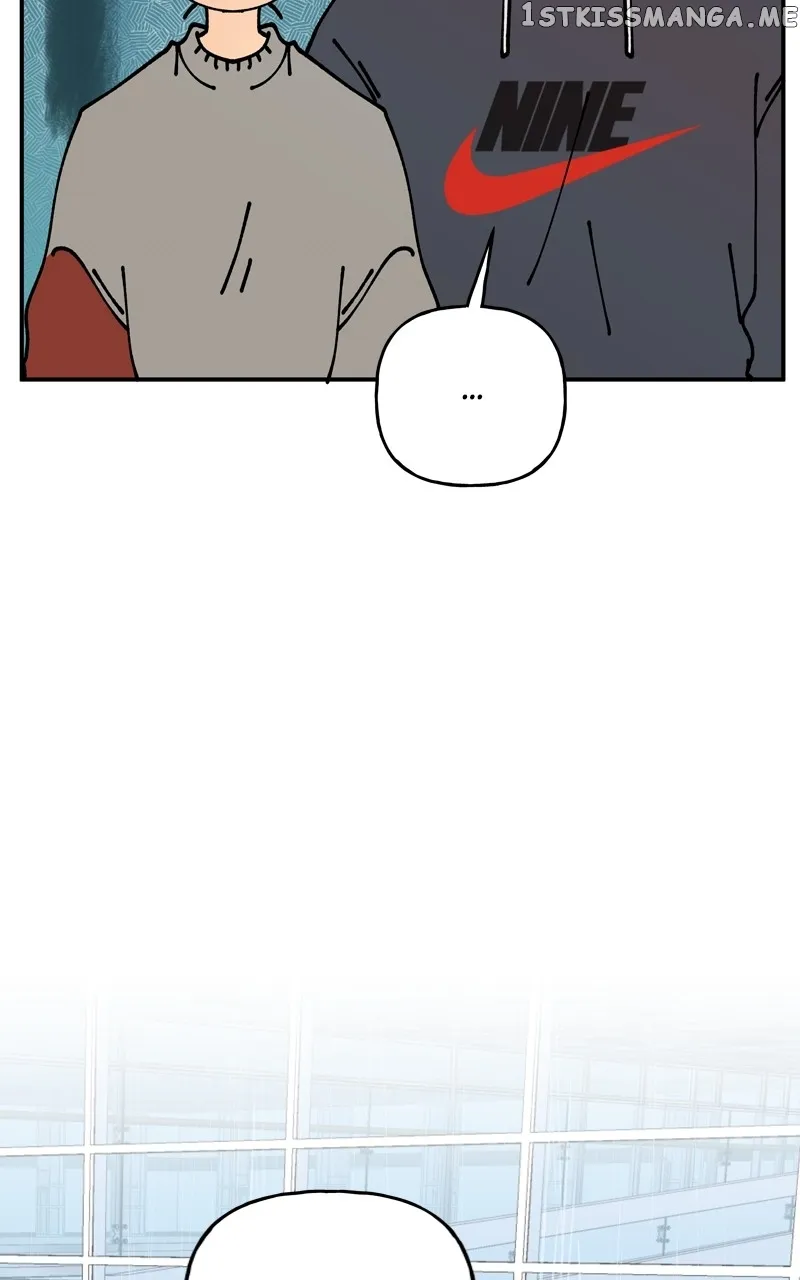 Kidults Chapter 101 Online - página 23