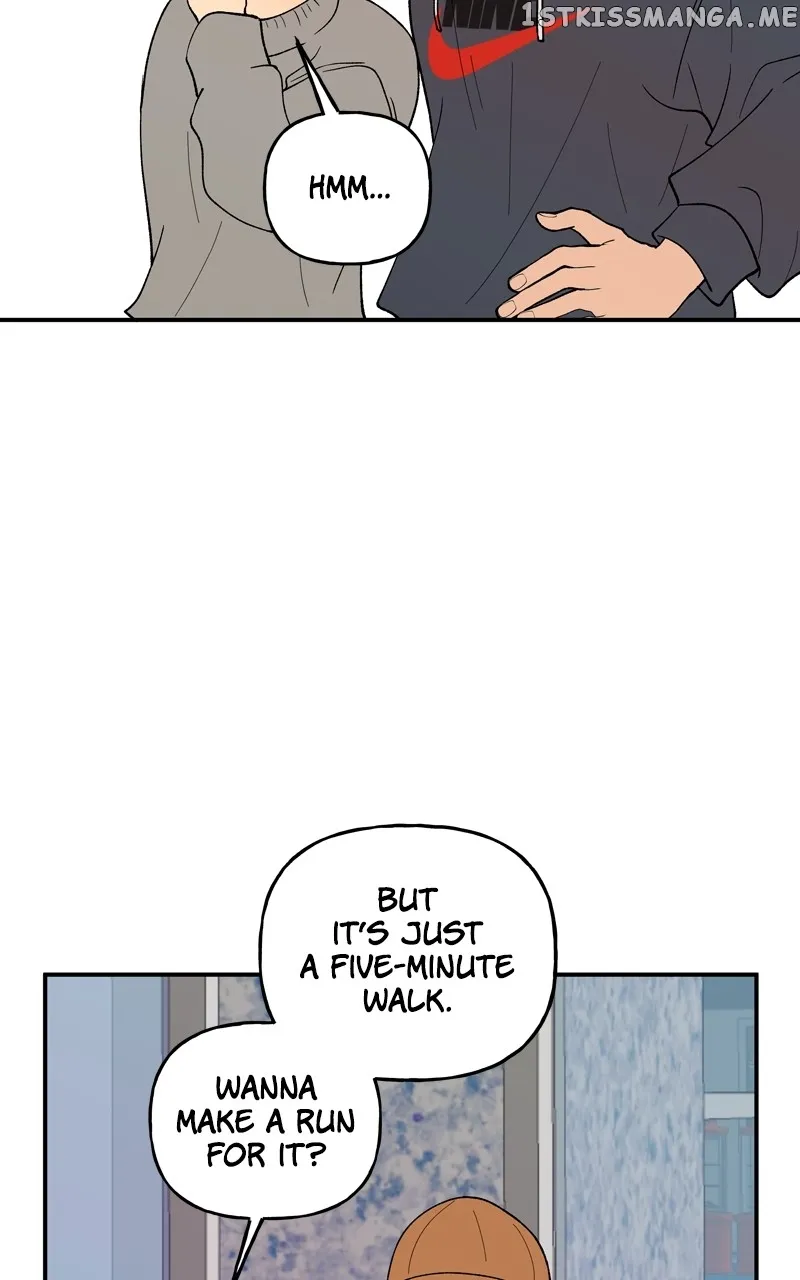 Kidults Chapter 101 Online - página 26