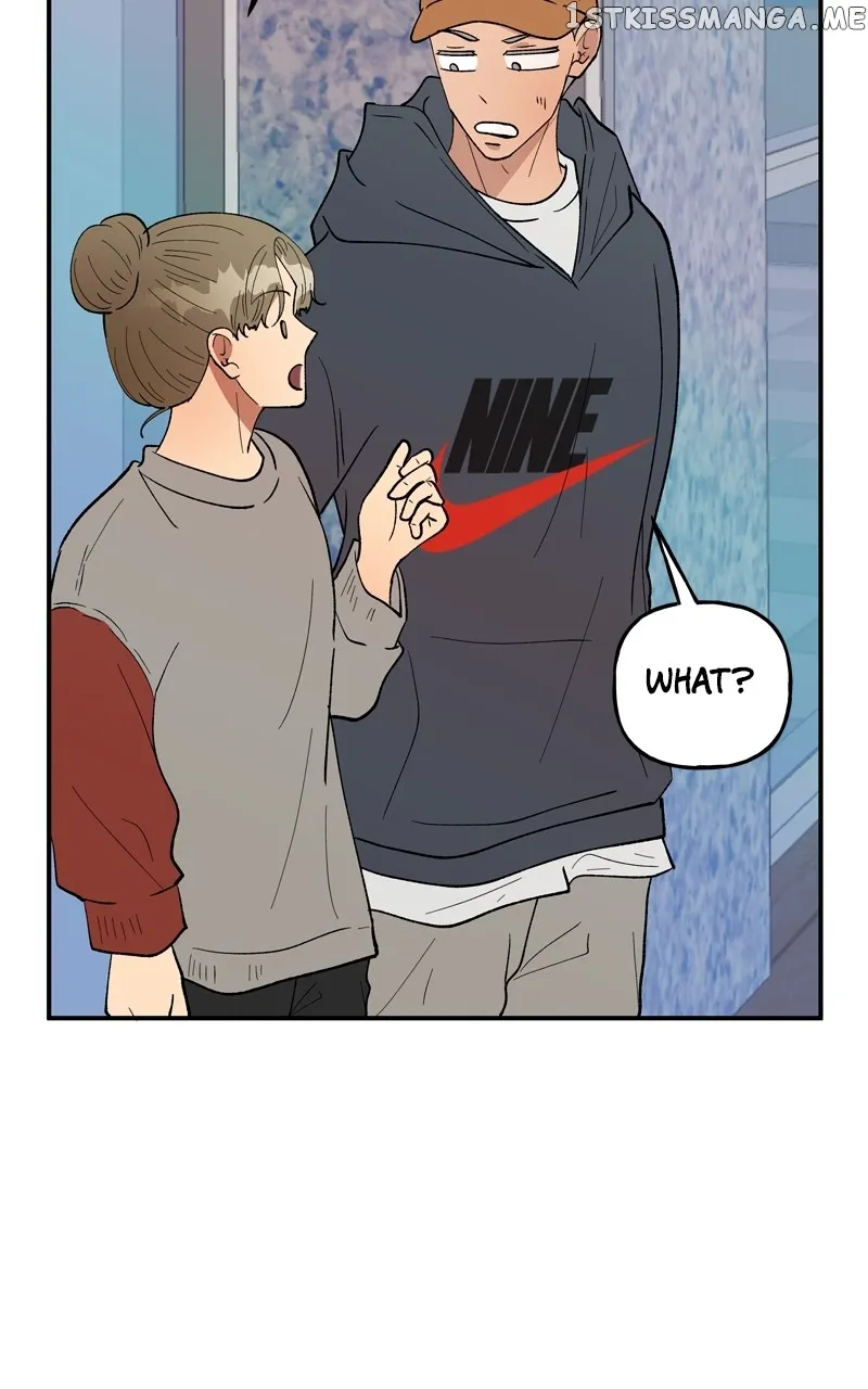 Kidults Chapter 101 Online - página 27