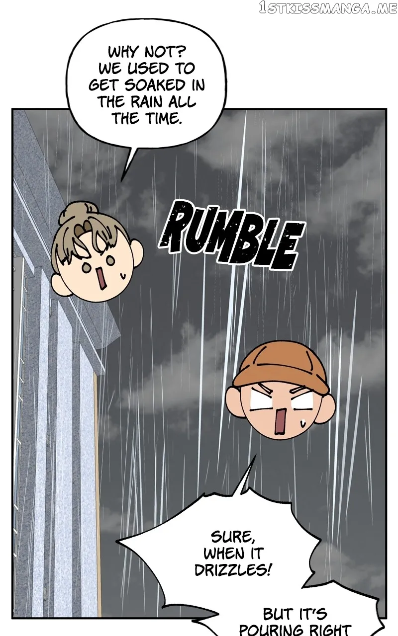 Kidults Chapter 101 Online - página 28
