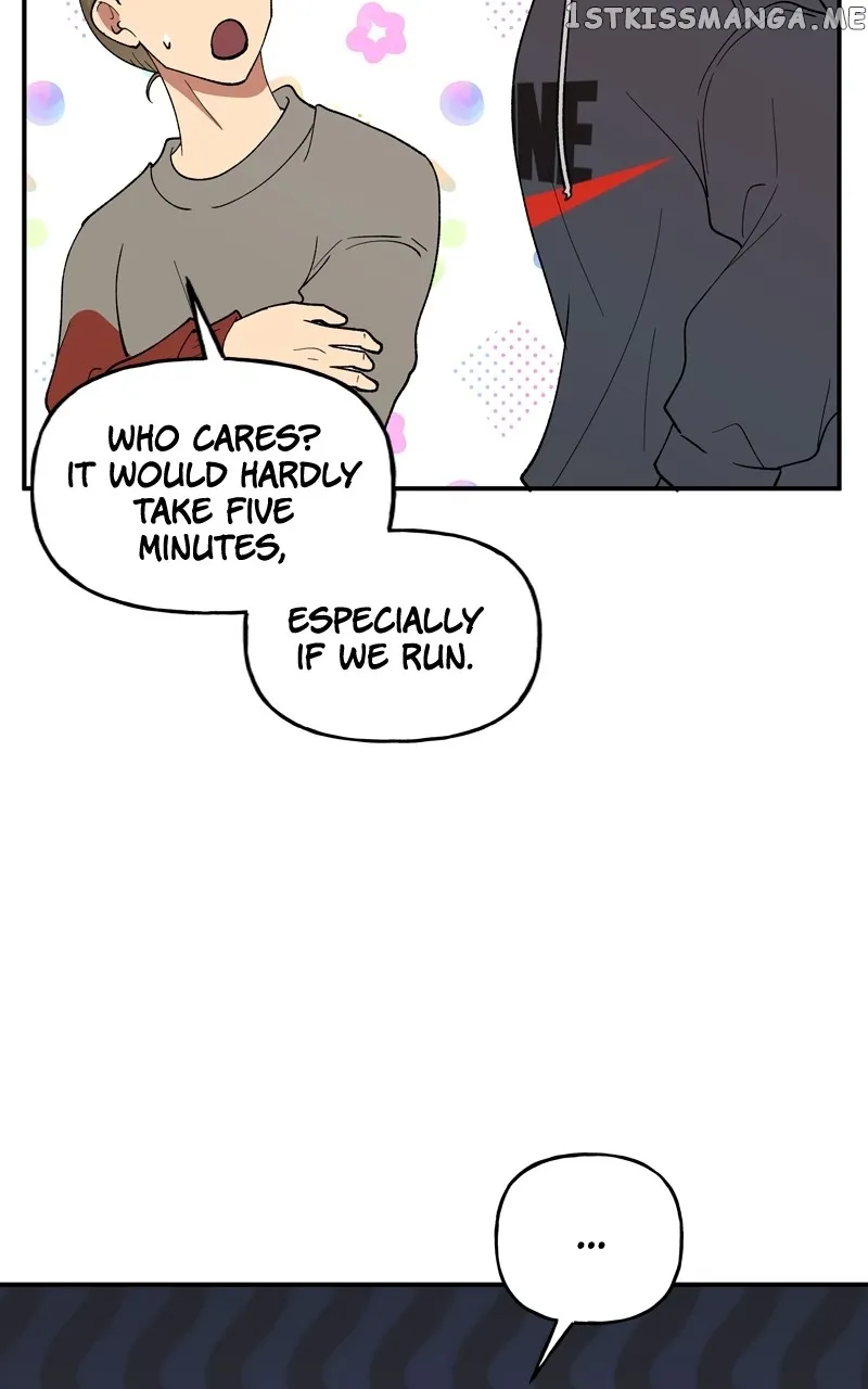Kidults Chapter 101 Online - página 30