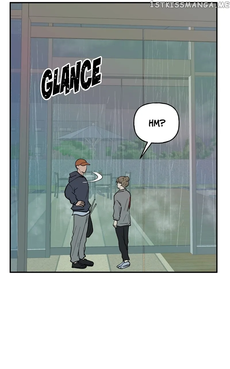 Kidults Chapter 101 Online - página 32