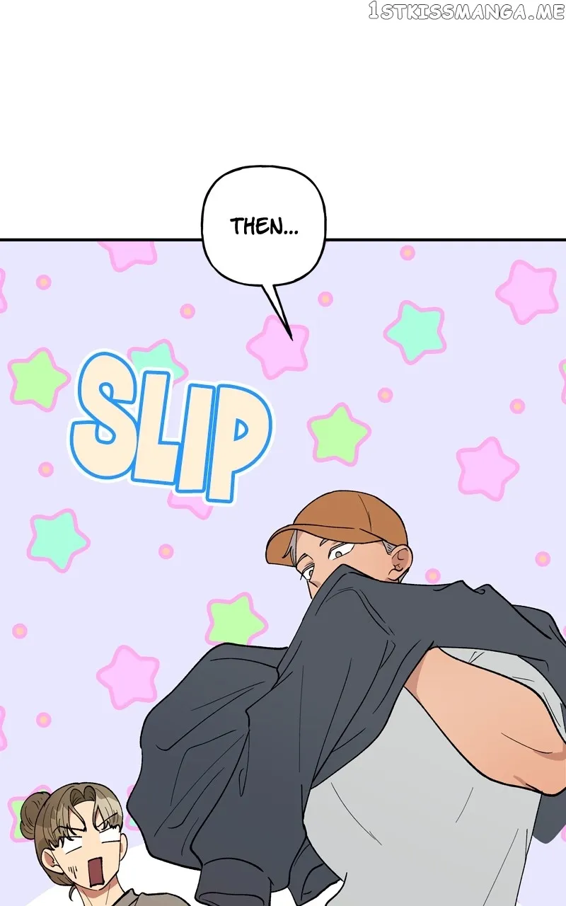 Kidults Chapter 101 Online - página 33