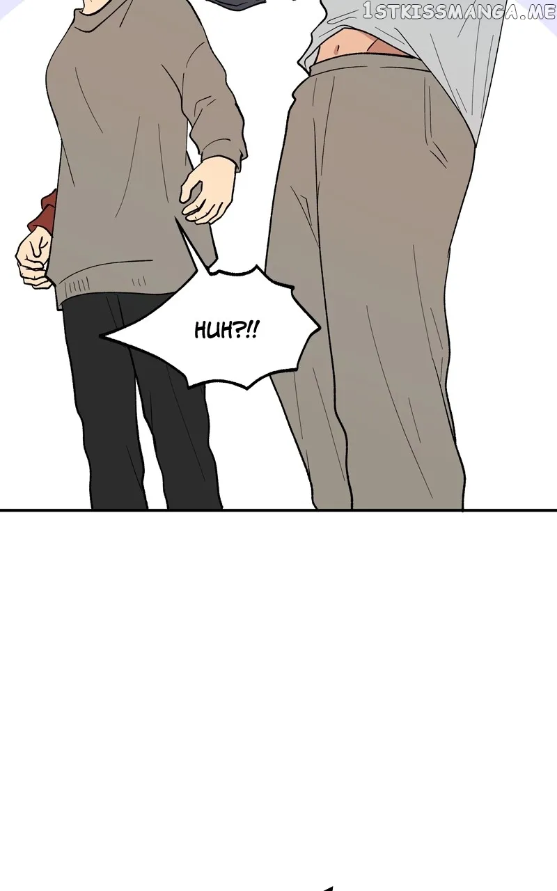 Kidults Chapter 101 Online - página 34