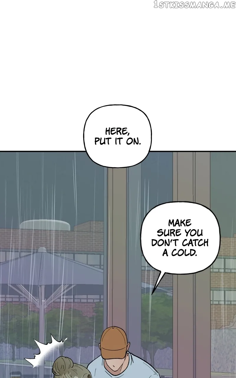Kidults Chapter 101 Online - página 36