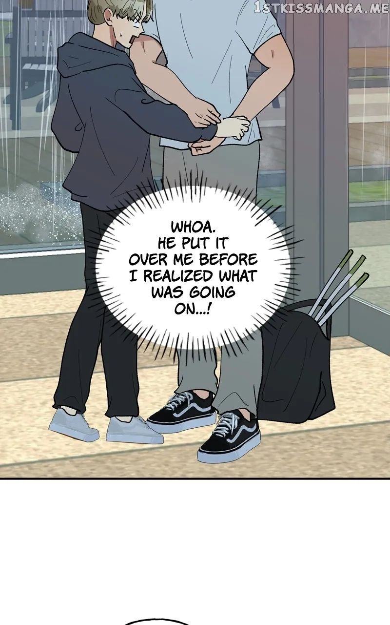 Kidults Chapter 101 Online - página 37