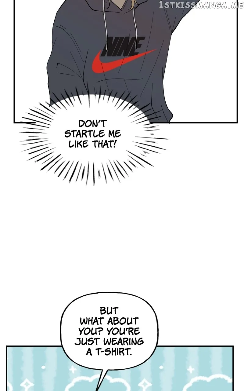 Kidults Chapter 101 Online - página 41