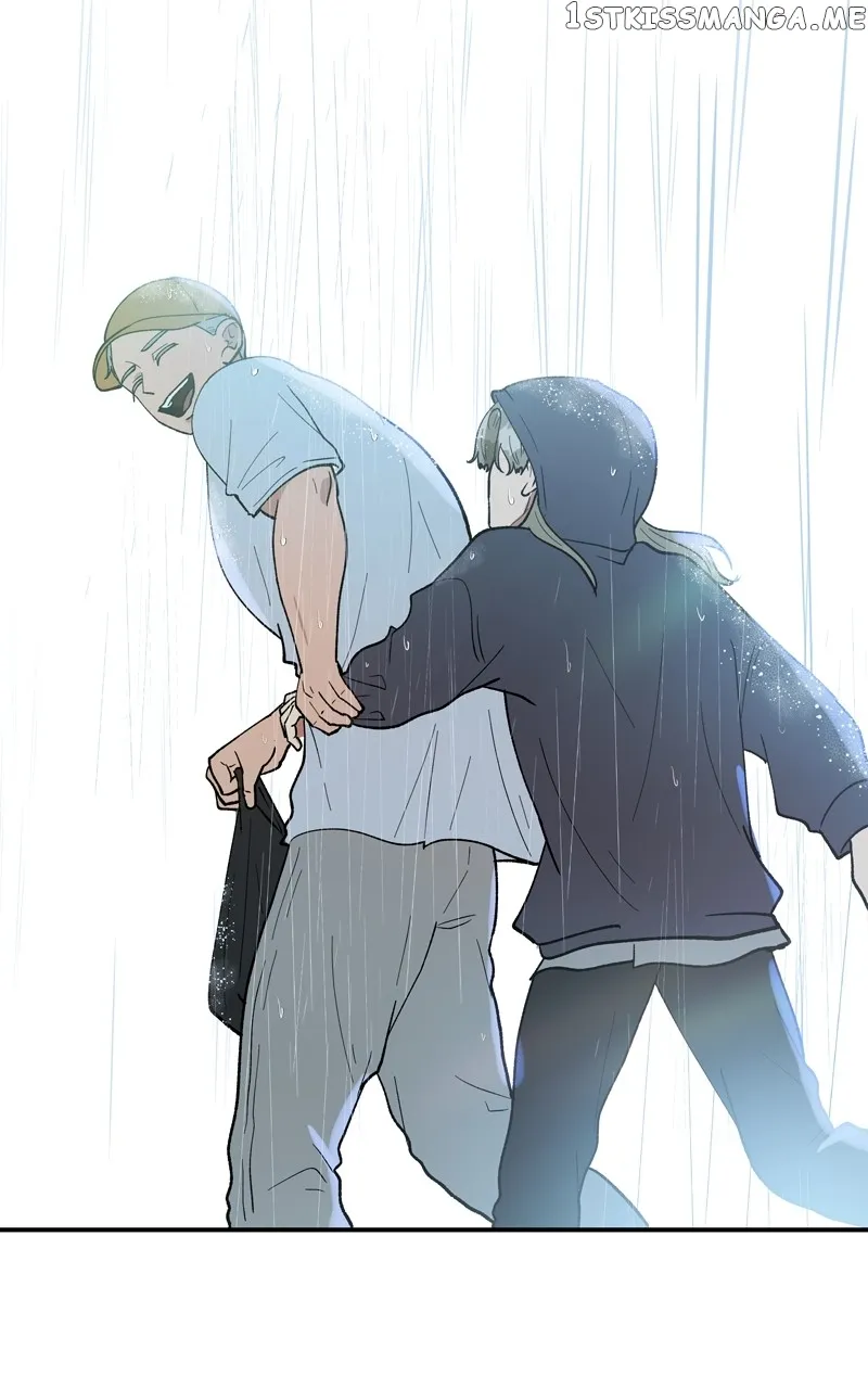 Kidults Chapter 101 Online - página 47