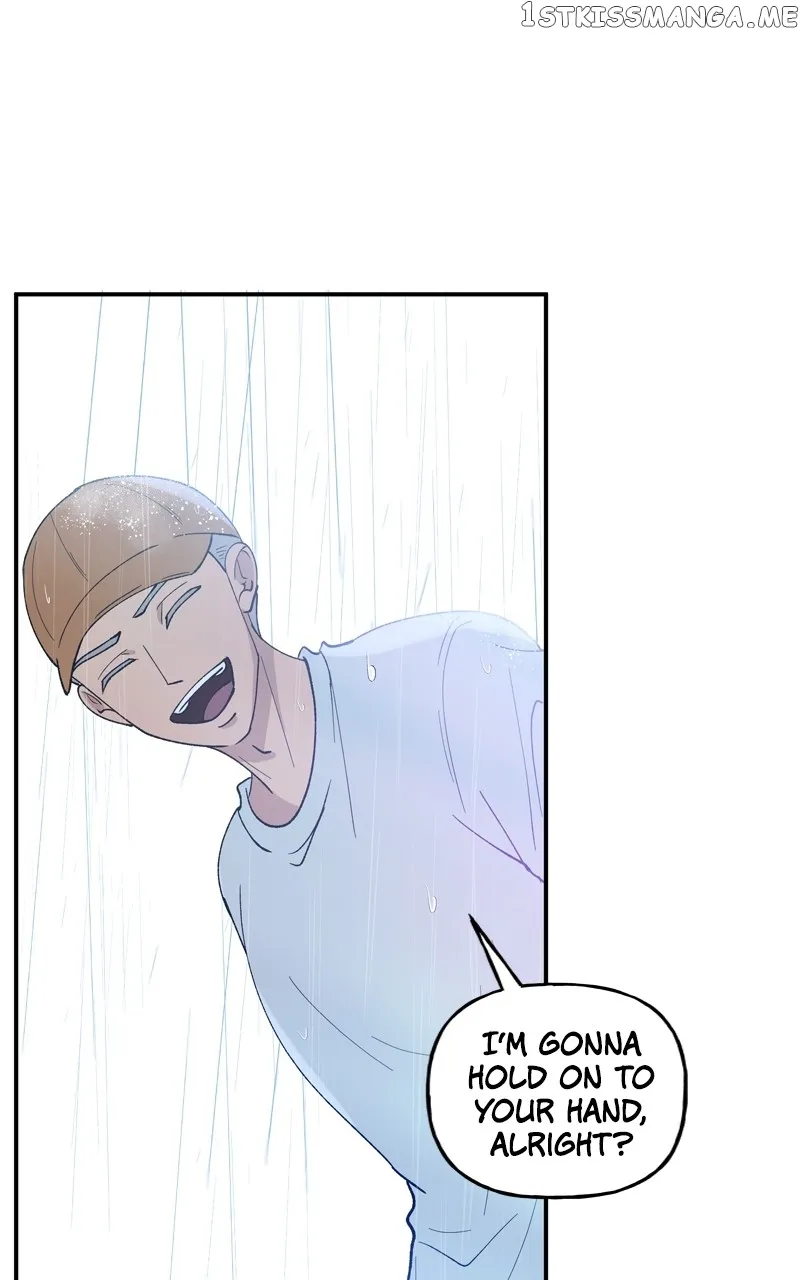 Kidults Chapter 101 Online - página 48