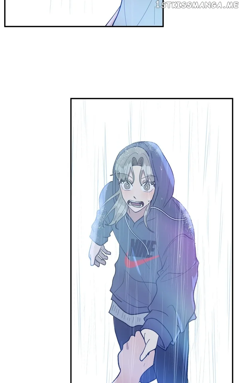 Kidults Chapter 101 Online - página 49