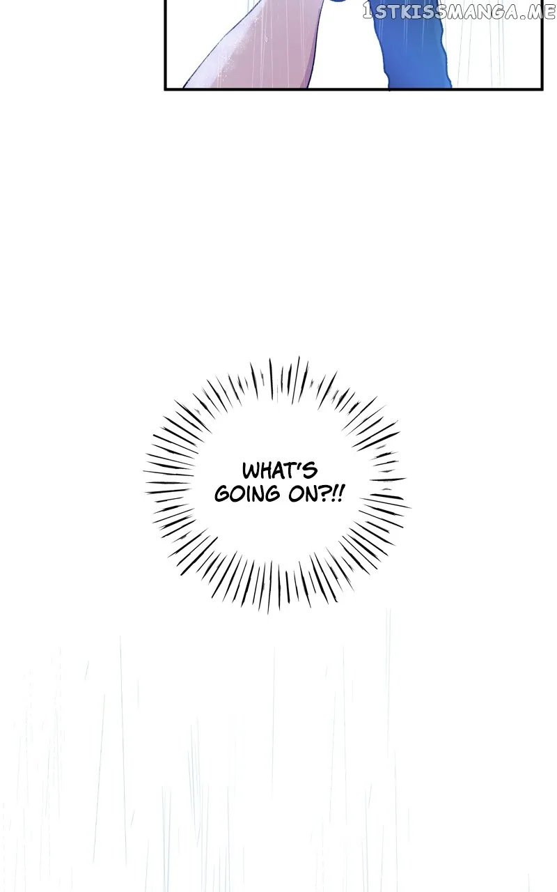 Kidults Chapter 101 Online - página 50