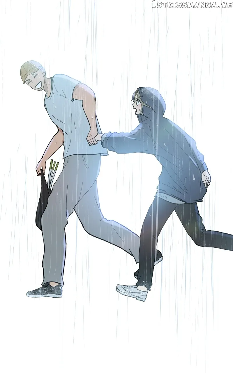 Kidults Chapter 101 Online - página 51