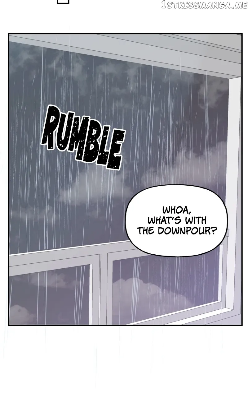 Kidults Chapter 101 Online - página 53