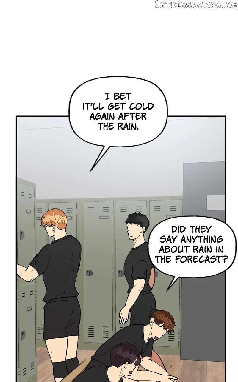 Kidults Chapter 101 Online - página 54