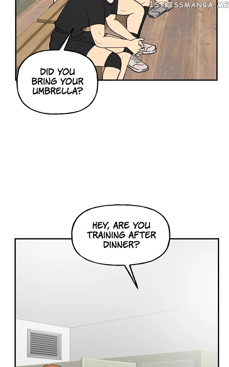 Kidults Chapter 101 Online - página 55