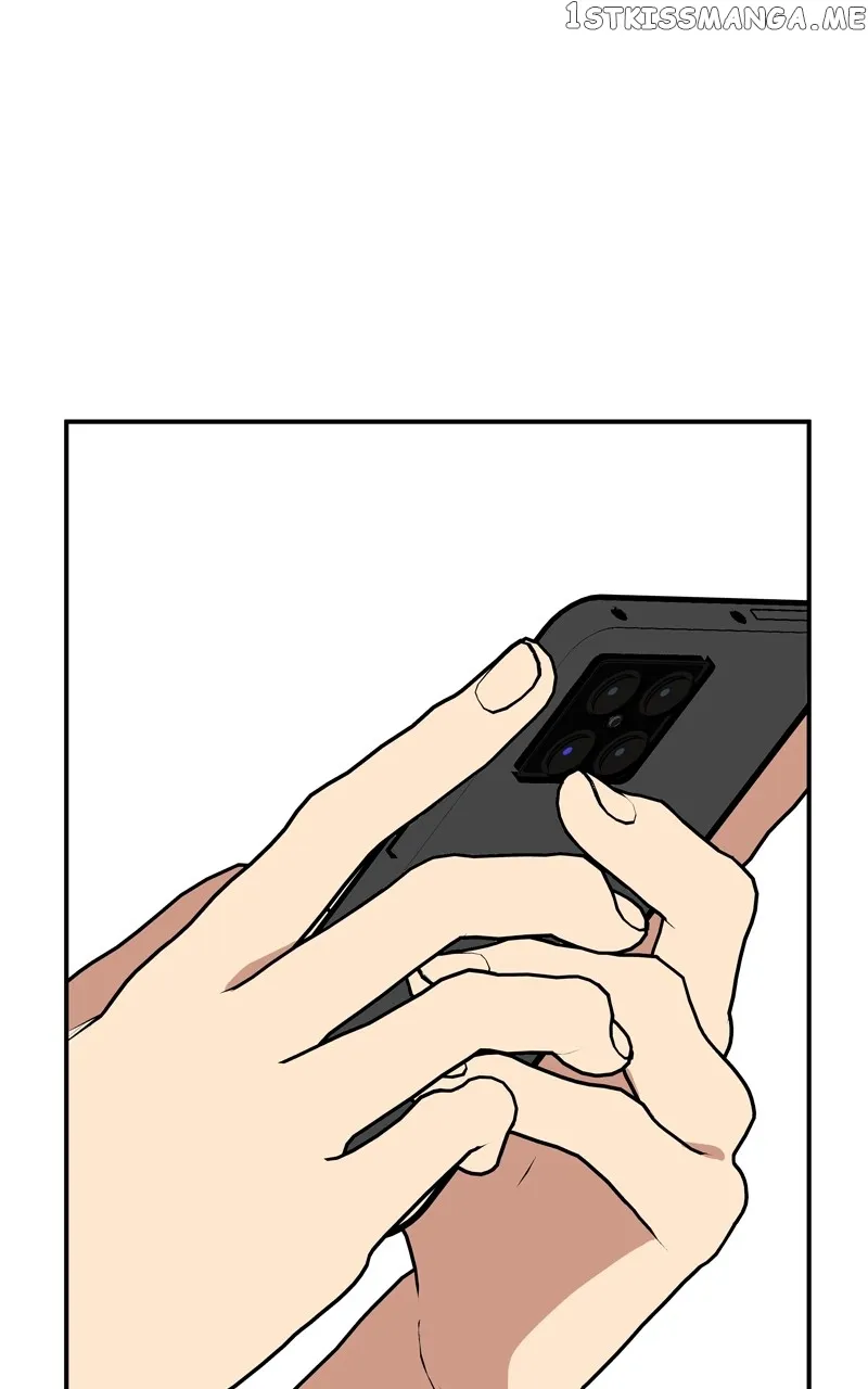 Kidults Chapter 101 Online - página 59