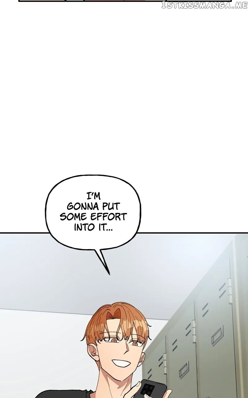 Kidults Chapter 101 Online - página 60