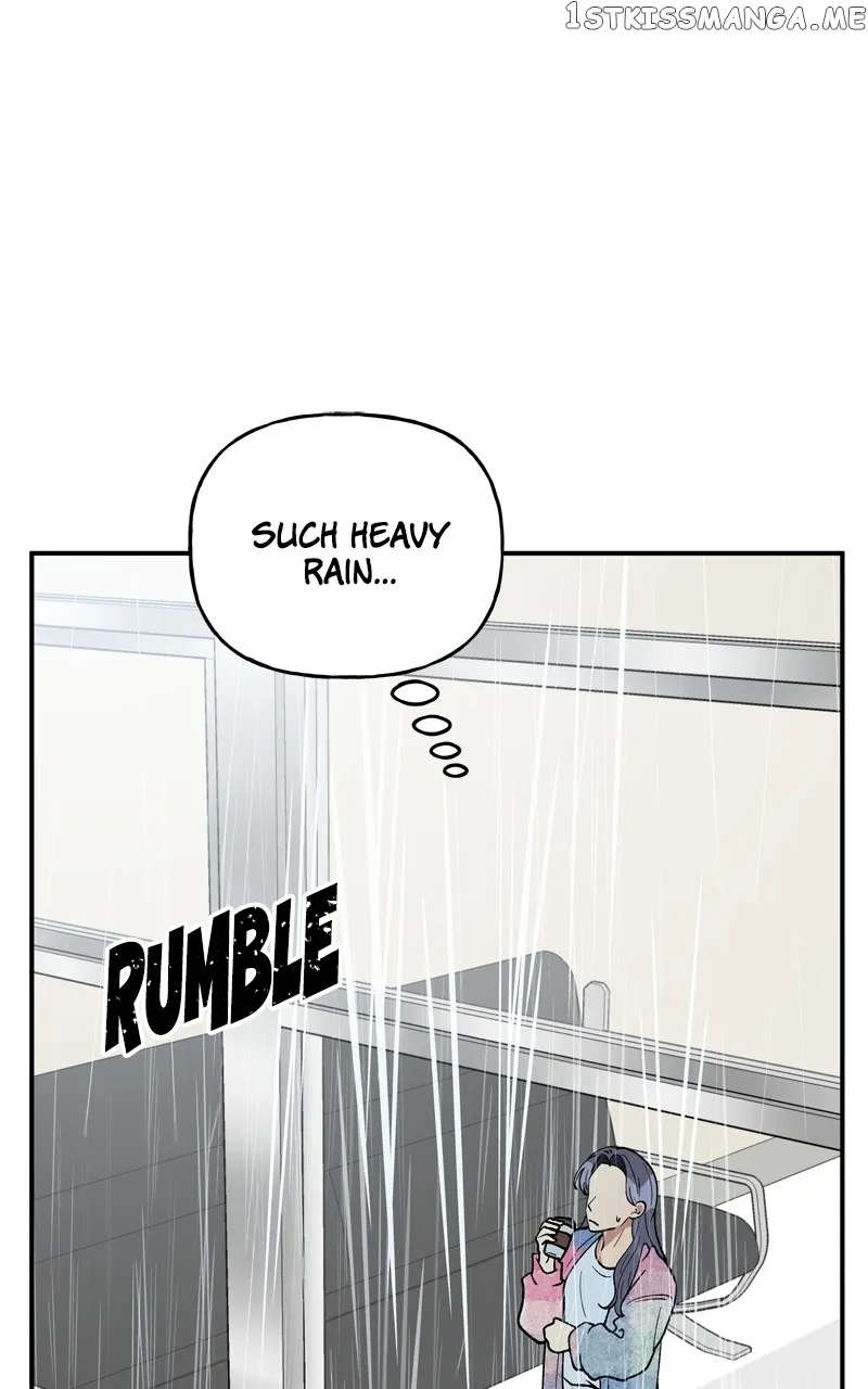 Kidults Chapter 101 Online - página 64