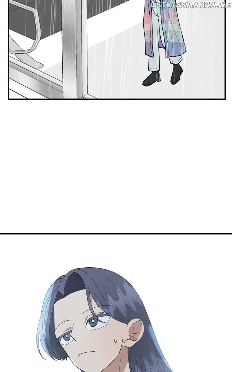 Kidults Chapter 101 Online - página 65