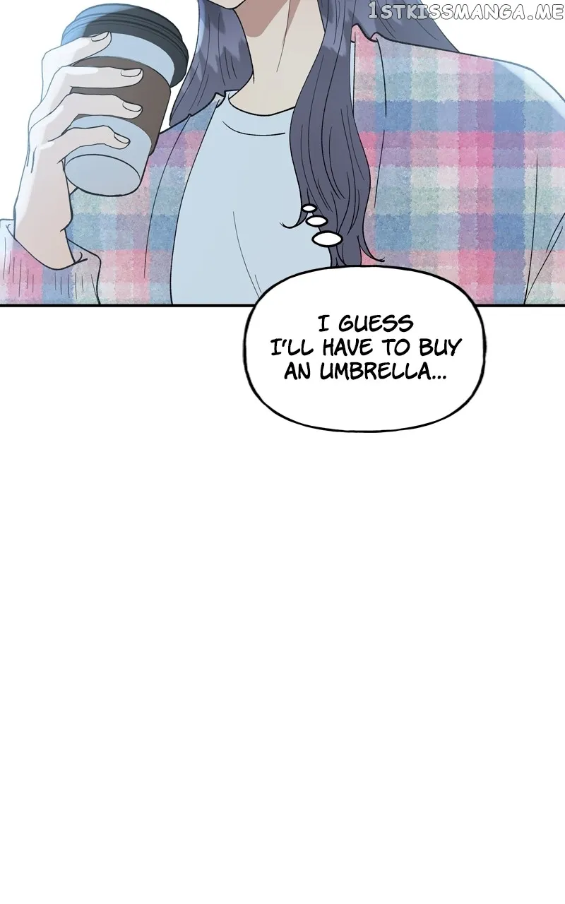 Kidults Chapter 101 Online - página 66