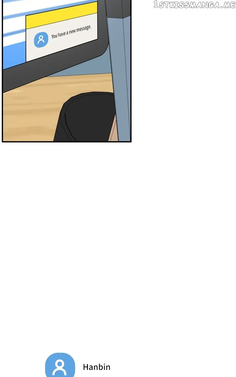 Kidults Chapter 101 Online - página 68