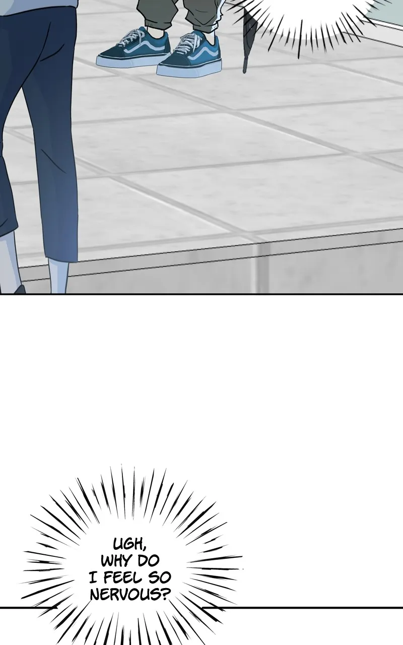 Kidults Chapter 102 Online - página 4