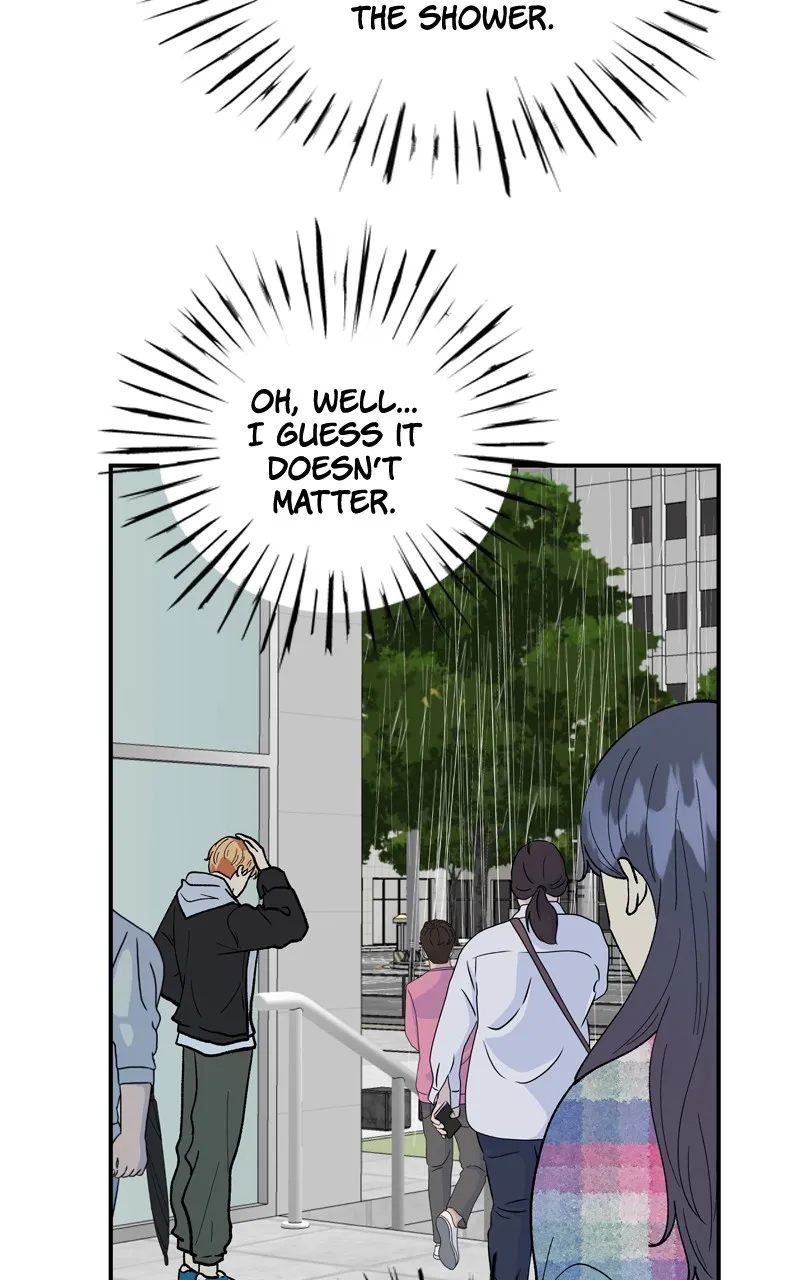 Kidults Chapter 102 Online - página 6