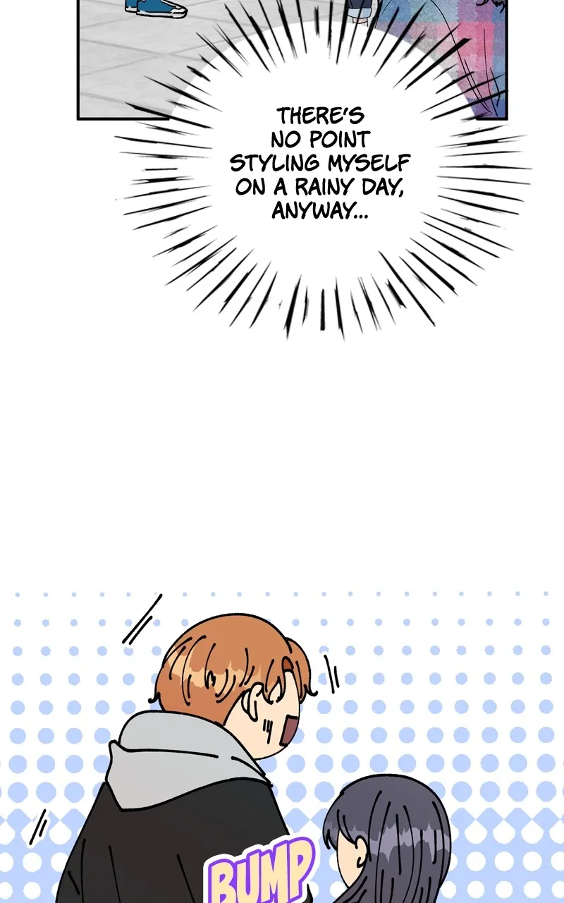 Kidults Chapter 102 Online - página 7